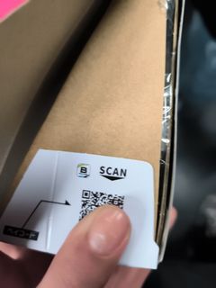 （分類：）位於 。 由 fastdeer-5bb5 提交（商品編號 1449198529，圖片 1）。簡介： 。