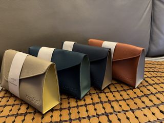 （分類：）位於 。 由 alfredc6 提交（商品編號 1414575614，圖片 1）。簡介： 。
