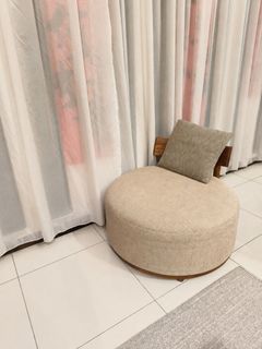 (Category: ) located in . Submitted by mengschin (Listing ID 1449201943, Image 1). Description: .