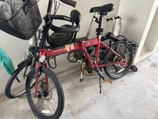 (Category: ) located in . Submitted by blackychua (Listing ID 1449116735, Image 1). Description: .
