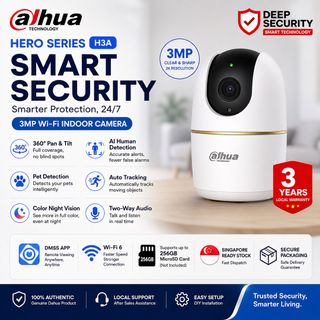 (Category: ) located in . Submitted by deepsecurity (Listing ID 1449202253, Image 1). Description: .