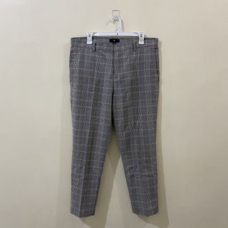 (Kategori: ) berada di . Dikirim oleh dhiksecondstuff (ID iklan 1449260866, Gambar 1). Deskripsi: .