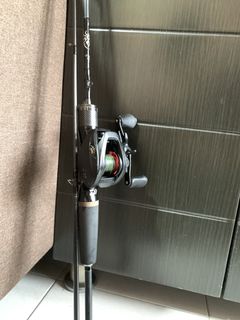 (Category: ) located in . Submitted by troy1258 (Listing ID 1449149504, Image 1). Description: .