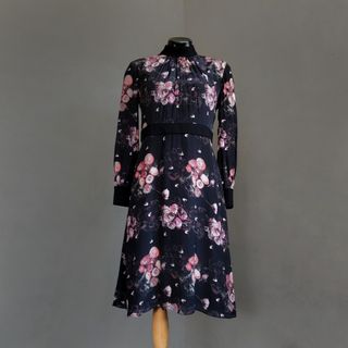 (Kategori: ) berada di . Dikirim oleh gautamabalistore2 (ID iklan 1449232910, Gambar 1). Deskripsi: .