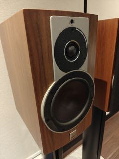 (Category: ) located in . Submitted by siao.jonathan (Listing ID 1449296214, Image 1). Description: .