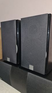 (Category: ) located in . Submitted by suver (Listing ID 1449294732, Image 1). Description: .