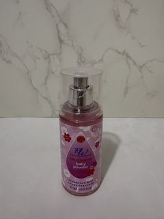 (Category: ) located in . Submitted by shop.celestee (Listing ID 1449272141, Image 1). Description: .