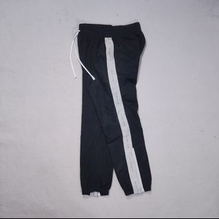 (Kategori: ) berada di . Dikirim oleh mvpmana (ID iklan 1449144725, Gambar 1). Deskripsi: .