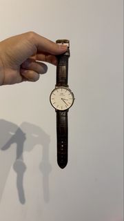 （分類：）位於 。 由 linus1314 提交（商品編號 1449185744，圖片 1）。簡介： 。