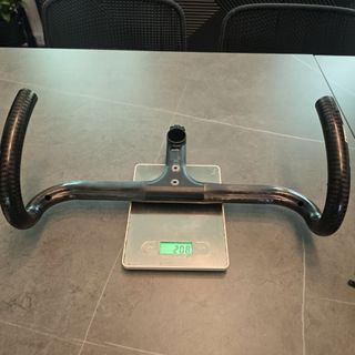 （分類：）位於 。 由 wesleyelder 提交（商品編號 1449138453，圖片 1）。簡介： 。