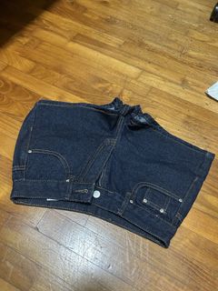 (Category: ) located in . Submitted by issabzs (Listing ID 1449280712, Image 1). Description: .