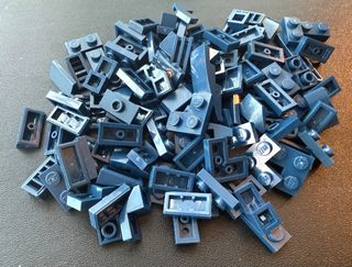 （分類：）位於 。 由 123vitoc 提交（商品編號 1449324677，圖片 1）。簡介： 。