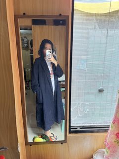 (Category: ) located in . Submitted by lyyynette_ (Listing ID 1449141857, Image 1). Description: .