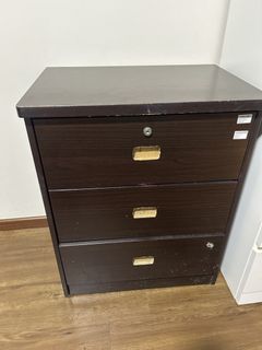 (Category: ) located in . Submitted by annalicious.14 (Listing ID 1449272689, Image 1). Description: .
