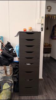 (Category: ) located in . Submitted by mcryan18 (Listing ID 1449183419, Image 1). Description: .