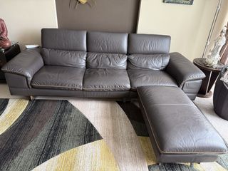 (Category: ) located in . Submitted by spcar (Listing ID 1449216559, Image 1). Description: .