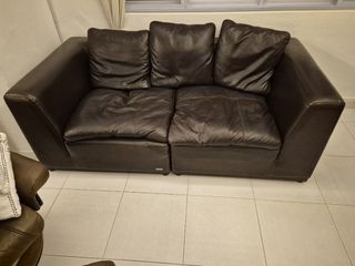 (Category: ) located in . Submitted by keng190 (Listing ID 1449242610, Image 1). Description: .