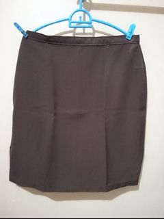 (Category: ) located in . Submitted by YSL80022 (Listing ID 1449232007, Image 1). Description: .
