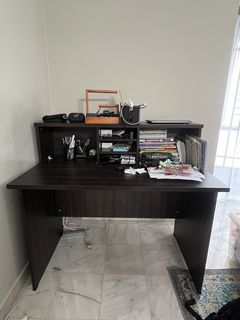 (Category: ) located in . Submitted by abirdayana95306 (Listing ID 1449204570, Image 1). Description: .