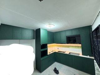 (Category: ) located in . Submitted by islandka7 (Listing ID 1449152954, Image 1). Description: .
