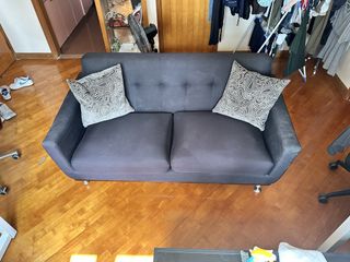 （分類：）位於 。 由 sanketbind83338 提交（商品編號 1449119148，圖片 1）。簡介： 。