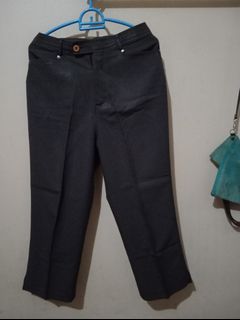 (Category: ) located in . Submitted by YSL80022 (Listing ID 1449249730, Image 1). Description: .