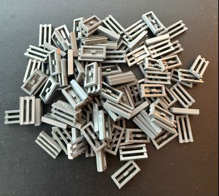 （分類：）位於 。 由 123vitoc 提交（商品編號 1449322876，圖片 1）。簡介： 。