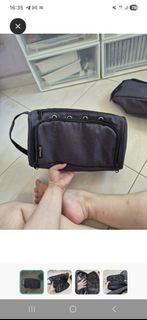(Category: ) located in . Submitted by mintx (Listing ID 1449196270, Image 1). Description: .