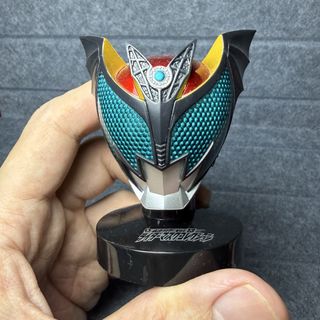(Category: ) located in . Submitted by garageofcollectibles (Listing ID 1449284828, Image 1). Description: .