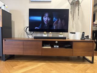 (Category: ) located in . Submitted by lukeng (Listing ID 1449204146, Image 1). Description: .