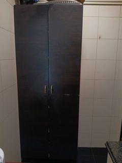 (Category: ) located in . Submitted by m.k.5 (Listing ID 1449130244, Image 1). Description: .