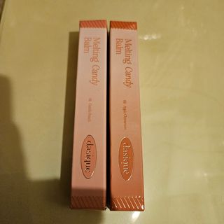 （分類：）位於 。 由 cathann 提交（商品編號 1449271086，圖片 1）。簡介： 。