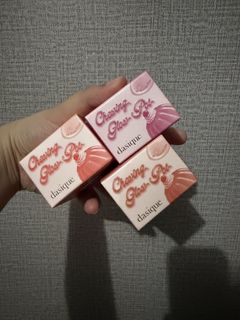 (Category: ) located in . Submitted by My.DisPods (Listing ID 1449235803, Image 1). Description: .