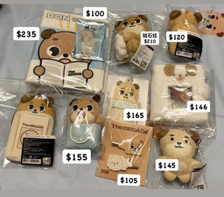 （分類：）位於 。 由 selling_stuffsssss 提交（商品編號 1449224781，圖片 1）。簡介： 。