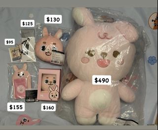 （分類：）位於 。 由 selling_stuffsssss 提交（商品編號 1449230179，圖片 1）。簡介： 。