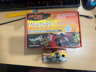 (Category: ) located in . Submitted by terence52 (Listing ID 1449271670, Image 1). Description: .