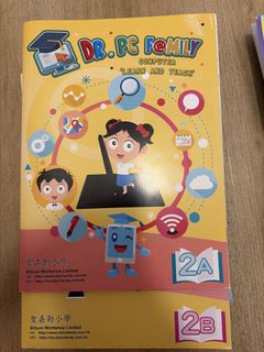 （分類：）位於 。 由 steffffffffffd 提交（商品編號 1449176375，圖片 1）。簡介： 。