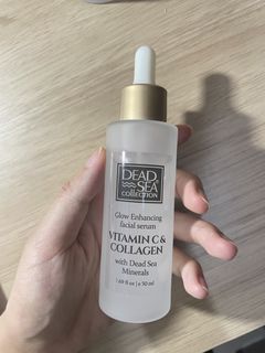 （分類：）位於 。 由 d2917981k 提交（商品編號 1449268157，圖片 1）。簡介： 。