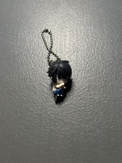 (Category: ) located in . Submitted by spiralshop (Listing ID 1449206448, Image 1). Description: .
