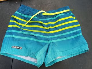 (Category: ) located in . Submitted by preloved_ezzibabypro (Listing ID 1449107452, Image 1). Description: .
