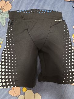 (Category: ) located in . Submitted by sharonhan45 (Listing ID 1449243400, Image 1). Description: .