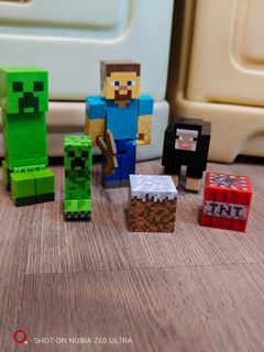 (Category: ) located in . Submitted by chikomocheong (Listing ID 1449187113, Image 1). Description: .