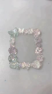 (Category: ) located in . Submitted by happy.lilac (Listing ID 1449207658, Image 1). Description: .