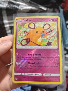 (Category: ) located in . Submitted by hong5315 (Listing ID 1449300732, Image 1). Description: .