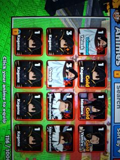(Category: ) located in . Submitted by shizueeeee (Listing ID 1444427290, Image 1). Description: .