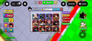 (Category: ) located in . Submitted by rarefox-df7a (Listing ID 1449226423, Image 1). Description: .