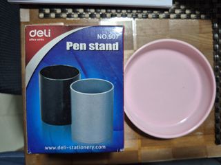 (Category: ) located in . Submitted by jewejewel (Listing ID 1449211509, Image 1). Description: .
