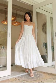 (Category: ) located in . Submitted by shoppeehappee (Listing ID 1449191664, Image 1). Description: .