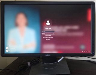 (Category: ) located in . Submitted by brave.fastmoon (Listing ID 1449121986, Image 1). Description: .