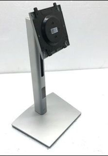 （分類：）位於 。 由 g_char 提交（商品編號 1449134319，圖片 1）。簡介： 。